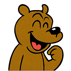 スマイルアニマルズ