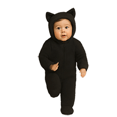 辛くて泣きたくなったらこのスタンプ使いな