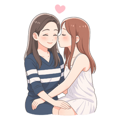 Pee- Kon LO Konprod - Say Good Night!