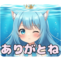 みなみとありさの異世界セット