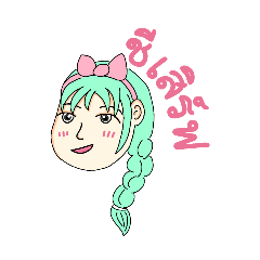 imnatacha_20251024185809