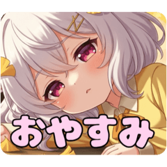 イチョウスタンプ(しろみ&のりみ)