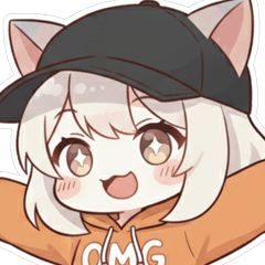 白子さんの大阪ことばの日常会話フレーズ