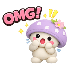 N'Yiwha jaa_20260307012557