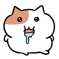 もちにゃみ3