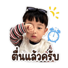 Moshi_20260430174901