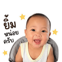 J Ju1