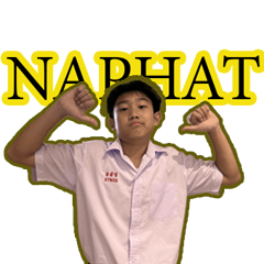 15-naphat