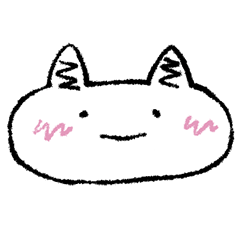 落書き鬼ケプ！某ジメチコン