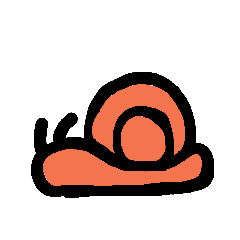 あめの季節です