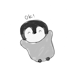 ぺんたろうの日常