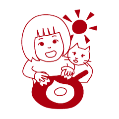 さち子の平凡な毎日