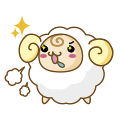 羊の皮をかぶろう会