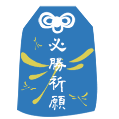 Let's embrace a perfect life!