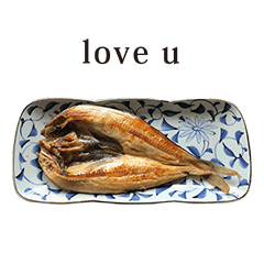 ホッケ と 英語 English