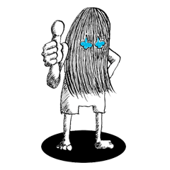 モッパーズがやってきた！ver.2