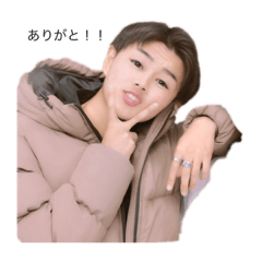 櫻山切り取りシリーズ