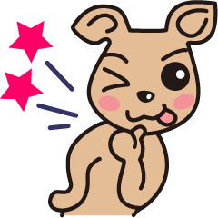 カフェラテの海外公演（英語版）