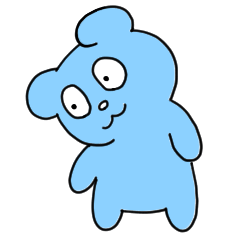 ブクマ 日常会話 恋人編 初めて用