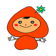 グループトーク【ココロ君】