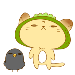 うちなーぐち ２