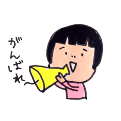 ふうかちゃん vol.2