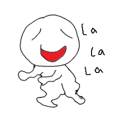 レッド請求白人(oversea)