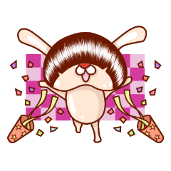 まっしゅるーむ