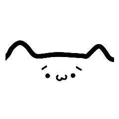 しょぼんぬっこ