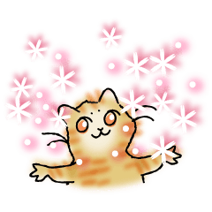 Currant- chan feat."Yan Yan"vol.2