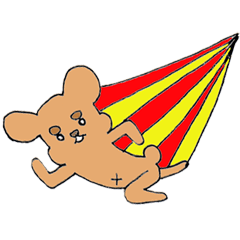 コロコロ ポポちゃん