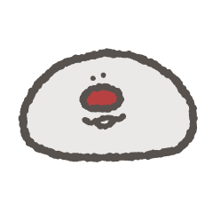 ゆるゆるぷにもち2