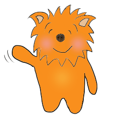 犬人間シリーズ