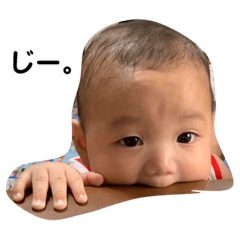 れいぽん社長の日常