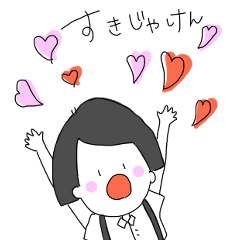 ゆるふわらくがき５