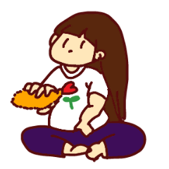 ちよはらピクニック