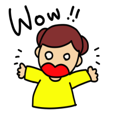 Pumiさんの1日②