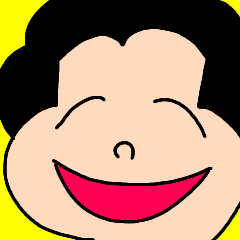 懐かしいあの人へ。