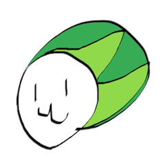 きゅうりのなかま