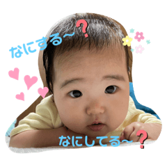 花凛ちゃん(●´ω`●)2