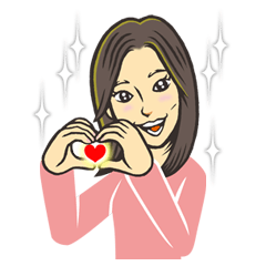 ごきげんマキさん