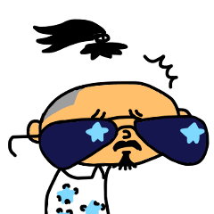 Tadasuke x たけるくん コラボ No.3