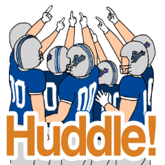 東京学芸大学アメフト部SNAILS