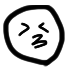 人生で使う色々な顔