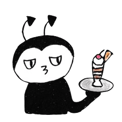 むしばマン vol.2