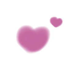 erina chanスタンプ