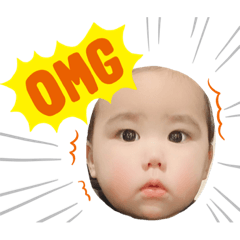 可愛い光希くん