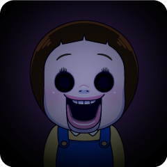 しょーちゃんは反抗期 「ホラー編」