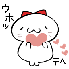 ゆるっと自由なあざらし