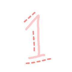 number_20210524231416